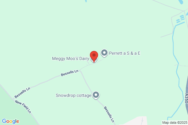 Monohon's Dairy