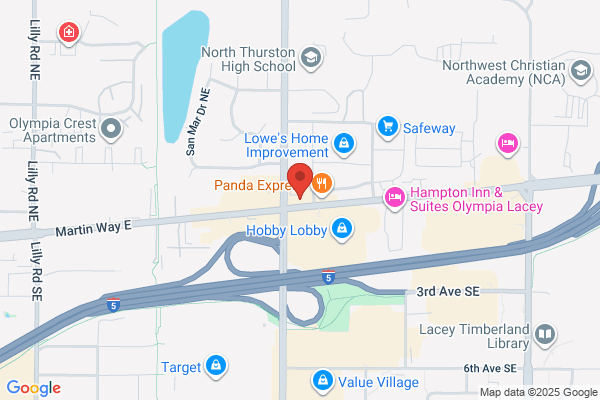 XFINITY Store by Comcast