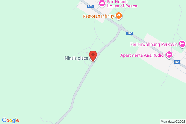 Nins Place