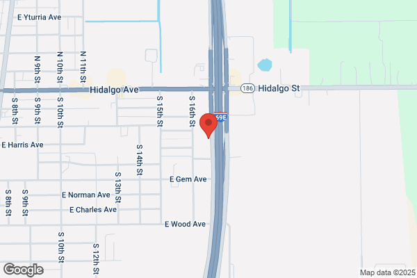 Americas Best Value Inn & Suites