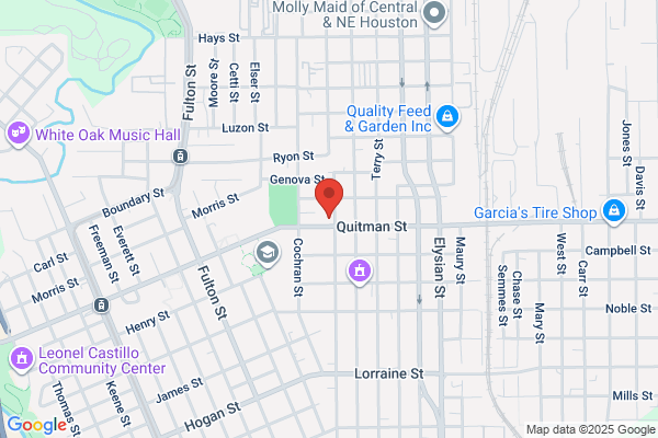 Hernandez Funeral Home and Memorials