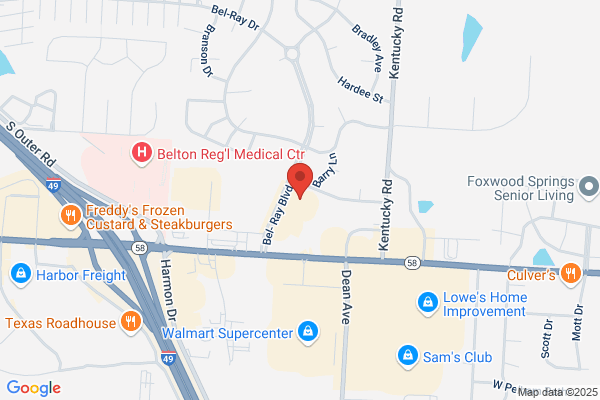 Boost Physical Therapy and Sports Performance- Belton