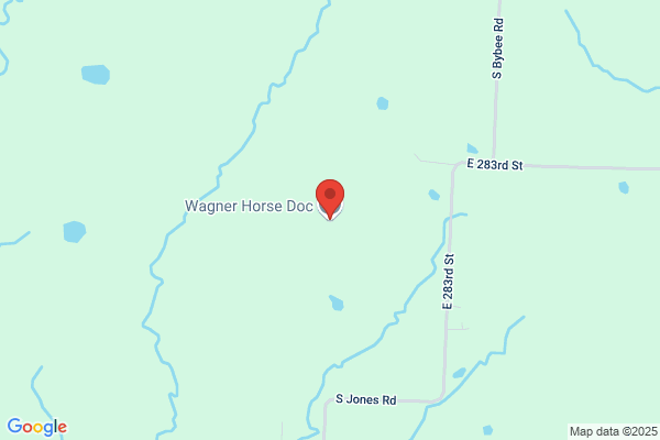 Wagner Horse Doc LLC