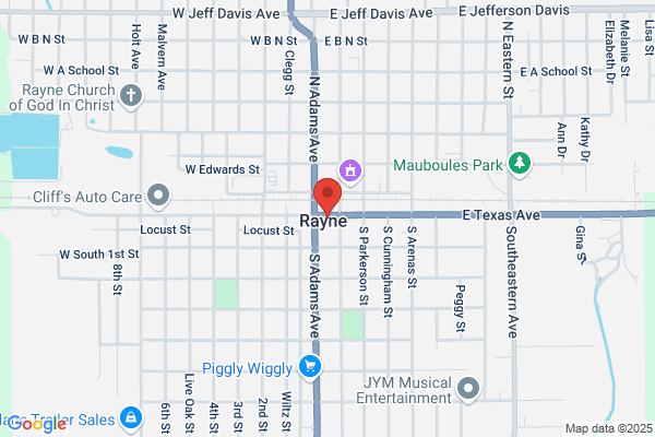 Leleux Lyle D Health Insurance Services