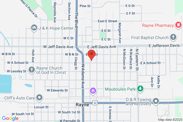 Gossen Funeral Home Inc