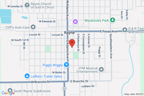 St Joseph Parish Credit Union