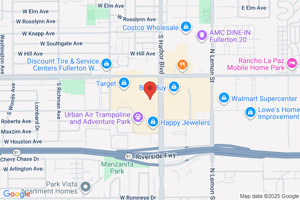 American Red Cross Blood Services
