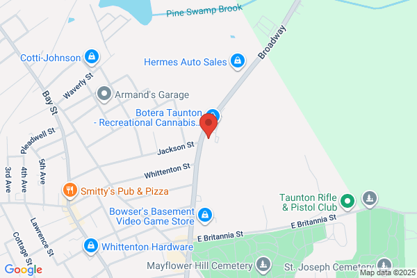Walt's Auto Service Center