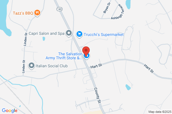 SpeeDee Oil Change & Auto Service
