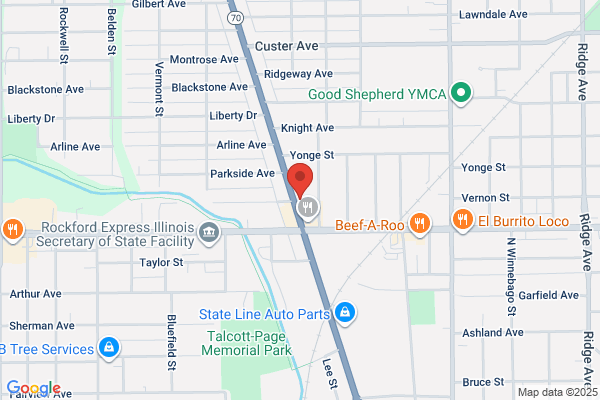 Beecher Building Systems Inc