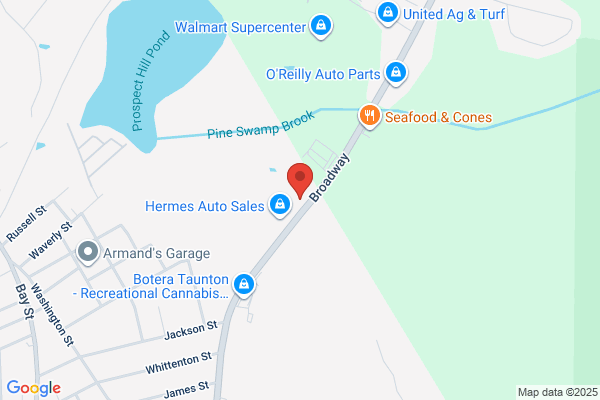 Advance Auto Parts