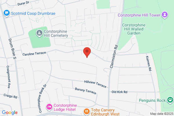 Cullen Plumbing & Heating