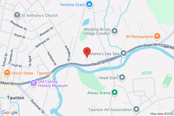 Longmeadow of Taunton