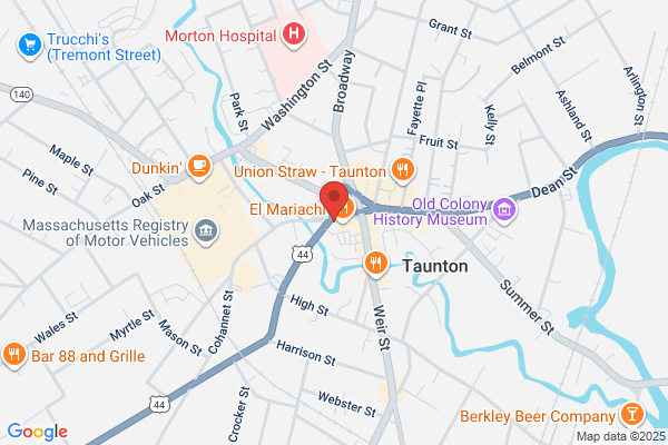 Costa-Hanlon Sherry Attorney