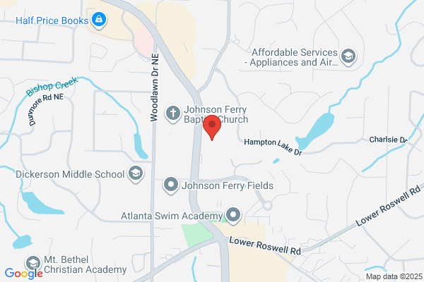Patriot South Home Buyers