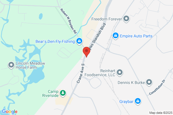 Boyd Home Inspections Inc