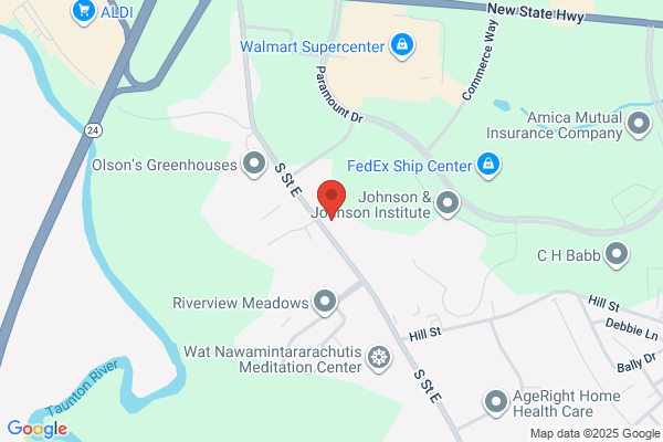 A-American Remodeling Co, Inc