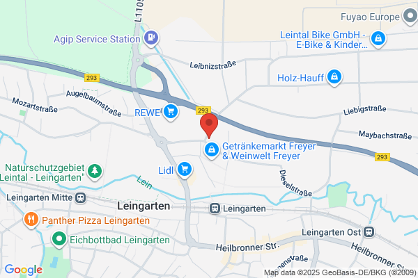 Emma's Pub & Pizza