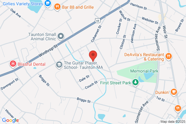 Barry Ducharme's Real Estate Team