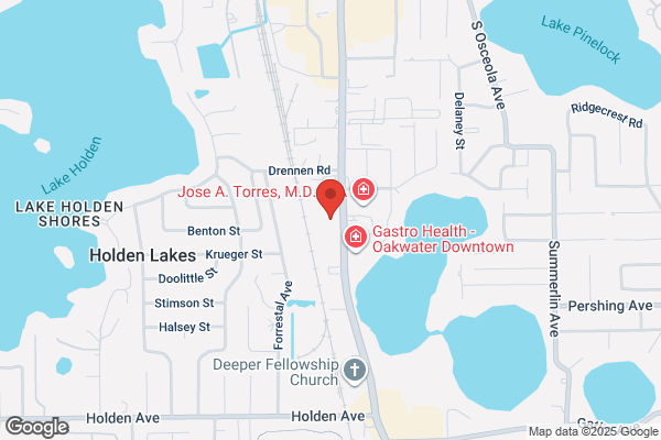 CubeSmart Self Storage - Closed