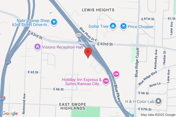 Preferred Family Health Care Inc