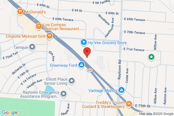 Valvoline Instant Oil Change