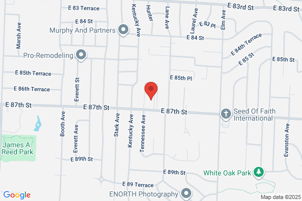 Brittany Place Apartments