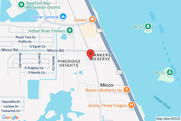 Ridge 67 Auto Repair