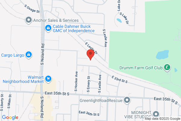 Williams Plumbing Sewer & Drain
