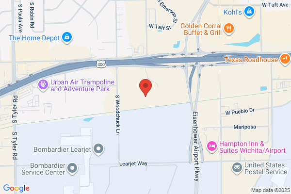 Wolfe Electric Inc