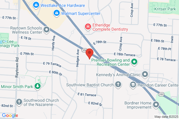 Landshire Sandwiches