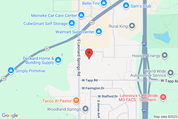 Pro Carpet & Air Duct Cleaning