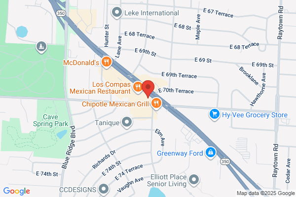 AT&T Store