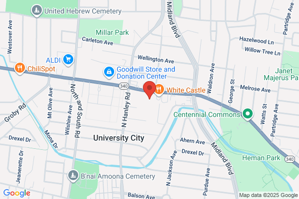 Agape Preschool & Learning Center