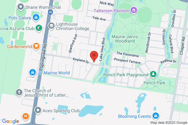 Funland Family Childcare