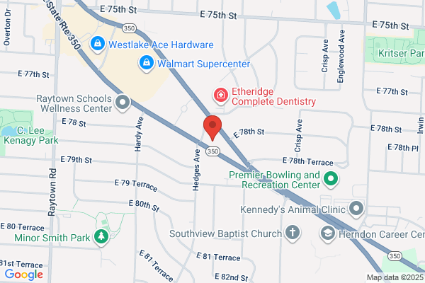 Manfredi Chiropractic