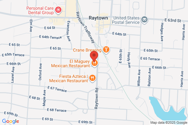 Robert M. Davis, DDS & Associates