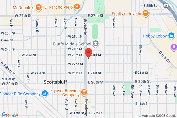 Midwest Electronics
