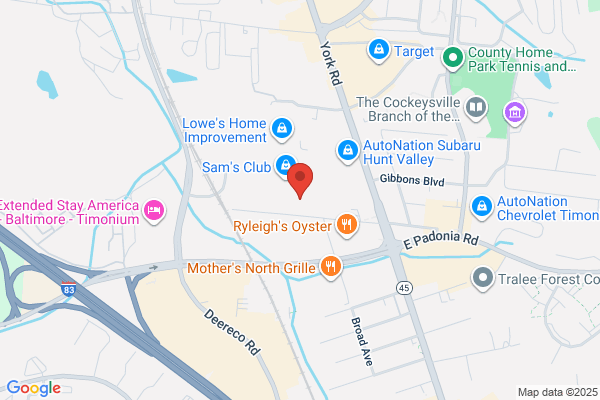 All-Pro Temp Service Inc