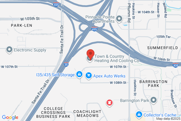 Gsw Machine Tool Co