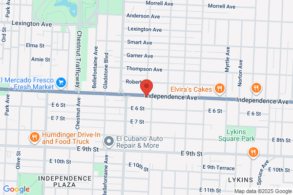 Housing & Economic Development Finance Corporation