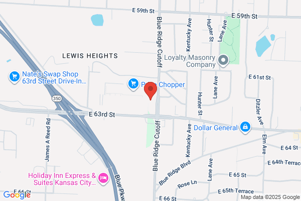 Mims Law Office, LLC