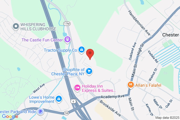 Payless Shoesource