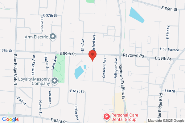 Rycom Instruments Inc