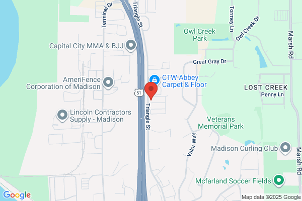 Spartan Laser Llc