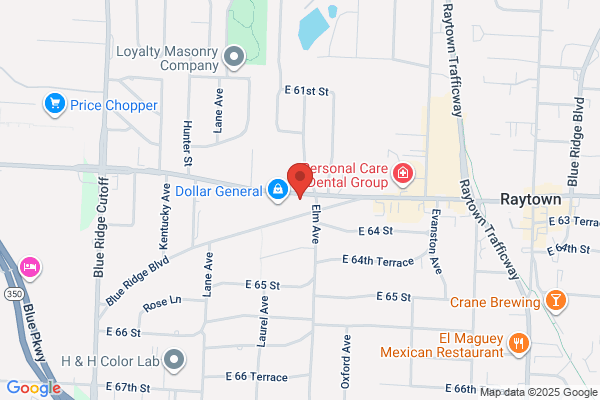 Gibbens Drake Scott Inc