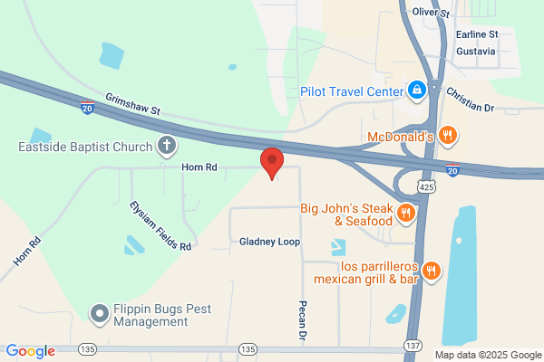 Donald Air Conditioning and Heating Repair Service