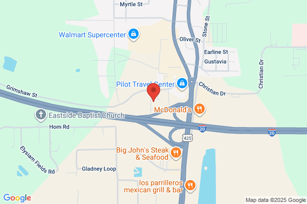 Jim Taylor Chevrolet