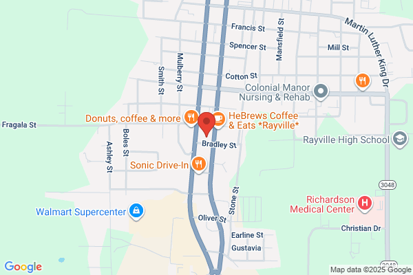 AutoZone Auto Parts