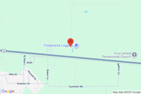 Lockard Realty